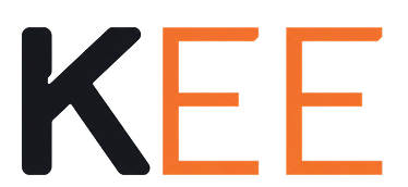 KEE